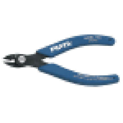 TECHSPRAY 1755 PIPE & TUBING CUTTERS