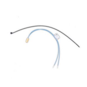 TEKMAR O71 TEMPERATURE SENSORS