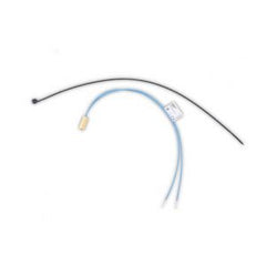 TEKMAR O71 TEMPERATURE SENSORS