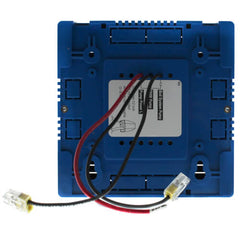 TEKMAR Tekmar Controls 400 tN2 House Control Boiler DHW & Setpoint 400