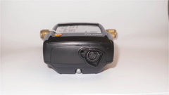 TESTO 05605522 MANOMETERS