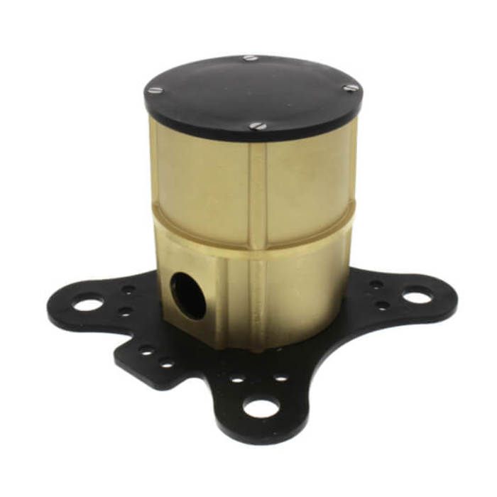 TEKMAR O91 CONTROL BOARDS