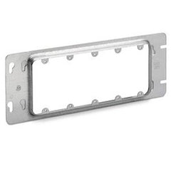 THOMAS & BETTS 5-GC TERMINALS