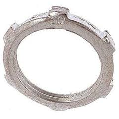 THOMAS & BETTS LN-107 PIPE FITTINGS