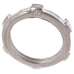 THOMAS & BETTS LN109 PIPE FITTINGS