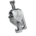 THOMAS & BETTS CPC350 TWO EAR CLAMPS