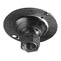 THOMAS & BETTS SHR-1/2-3/4 DUCT STRAPS