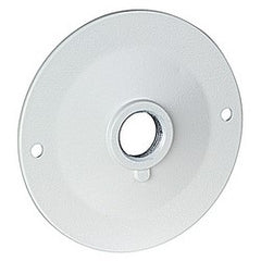 THOMAS & BETTS S211WHE AIR VENTS