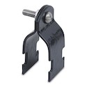 THOMAS & BETTS SS3-G PIPE FITTINGS