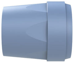 THOMAS & BETTS TRIB75 PIPE FITTINGS