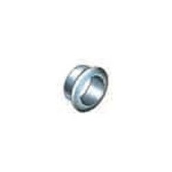TIMBERLINE C100BZ-14A PIPE FITTINGS