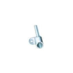 TIMBERLINE D101CB LOCKS AND CABLES
