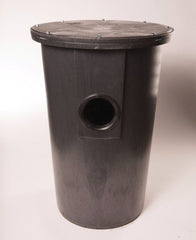 TOPP E222001DH PIPE FITTINGS