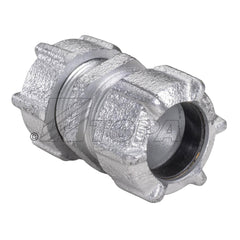 TOPAZ 259MRT PIPE FITTINGS