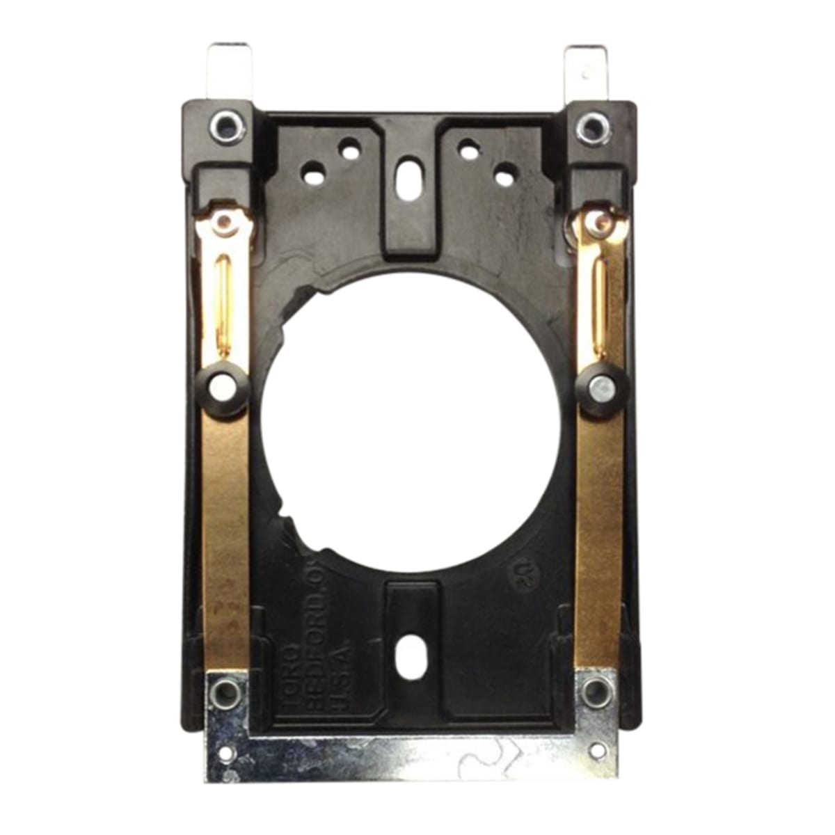 TORQ S-7001 RELAYS