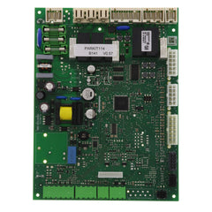TRIANGLE TUBE PARKIT144 IGNITION CONTROL BOARDS