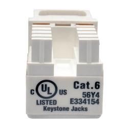 TRIPP LITE N238-001-WH TERMINALS