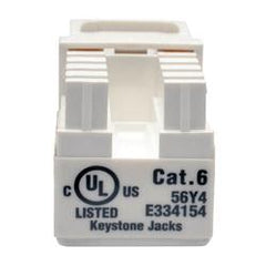 TRIPP LITE N238-001-WH TERMINALS