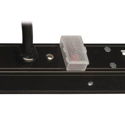 TRIPP LITE PDUMV20 POWER & EXTENSION CORDS