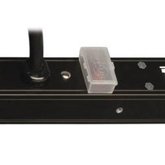 TRIPP LITE PDUMV20 POWER & EXTENSION CORDS