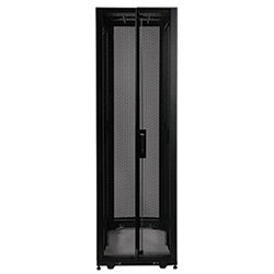 TRIPP LITE SR42UB PACKAGED AC UNITS