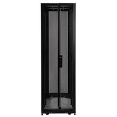 TRIPP LITE SR42UB PACKAGED AC UNITS