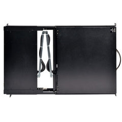 TRIPP LITE B021-000-19-HD CONTROL BOARDS