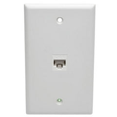 TRIPP LITE N235-001-WH TERMINALS