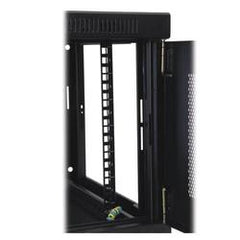TRIPP LITE SRW6U WALL BRACKETS & PARTS