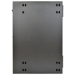 TRIPP LITE SRW18USDP WALL BRACKETS & PARTS