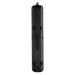 TRIPP LITE TLP712B POWER & EXTENSION CORDS