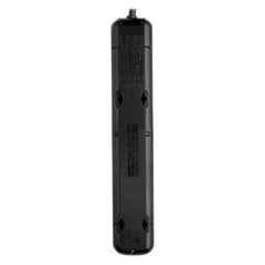 TRIPP LITE TLP712B POWER & EXTENSION CORDS