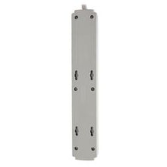 TRIPP LITE TLP604 POWER & EXTENSION CORDS