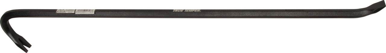 TRUE TEMPER 30640 TOOL STORAGE
