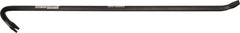 TRUE TEMPER 30640 TOOL STORAGE