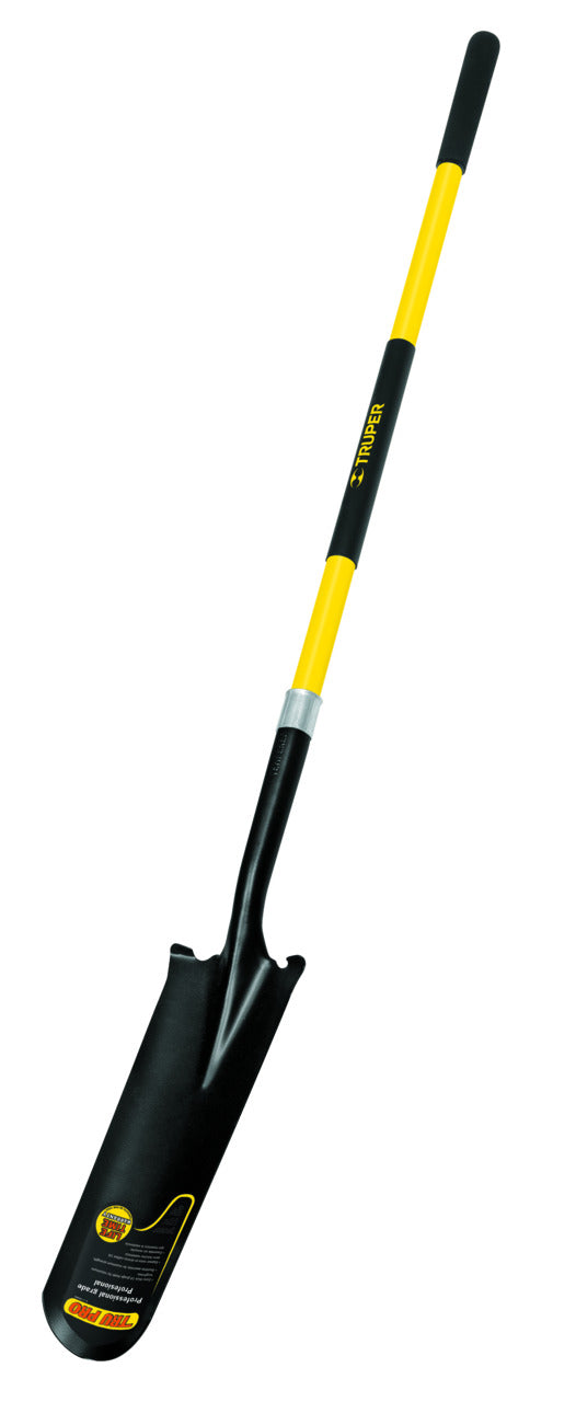TRUPER PEP16FL OTHER LONG-HANDLED TOOLS