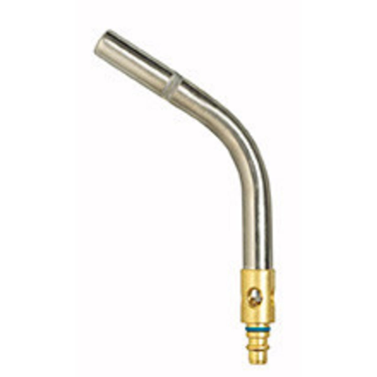 TURBO TORCH 0386-0150 GAS VALVES
