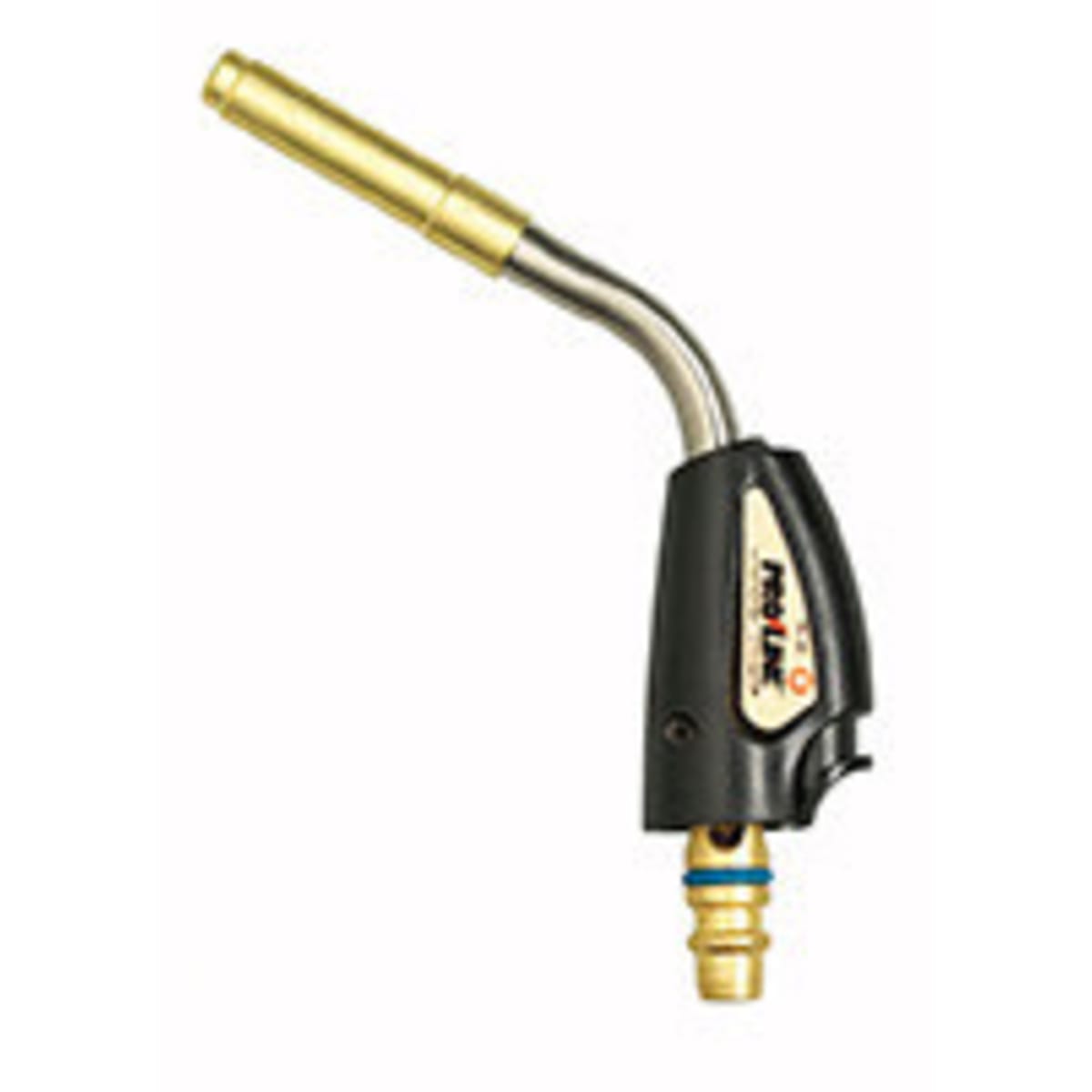 TURBO TORCH 0386-0821 GAS VALVES