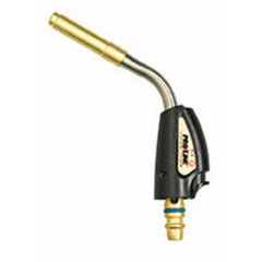 TURBO TORCH 0386-0821 GAS VALVES