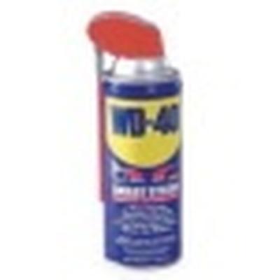 ULINE S-6772 LUBRICANTS