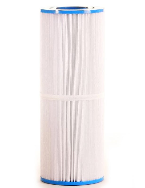 UNICEL C-4950 AIR CLEANER REPLACEMENT PARTS