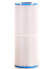 UNICEL C-4950 AIR CLEANER REPLACEMENT PARTS