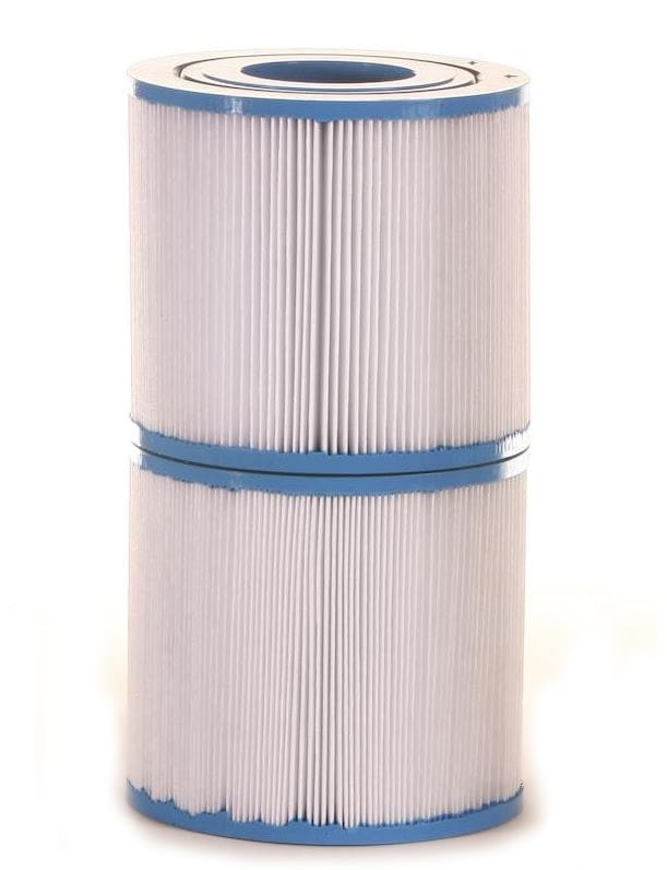 UNICEL C-4401 POOL FILTERS