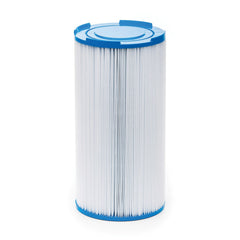 UNICEL C-7466 POOL ELECTRICAL SUPPLIES