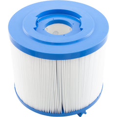 UNICEL C-7335 AIR CLEANER REPLACEMENT PARTS
