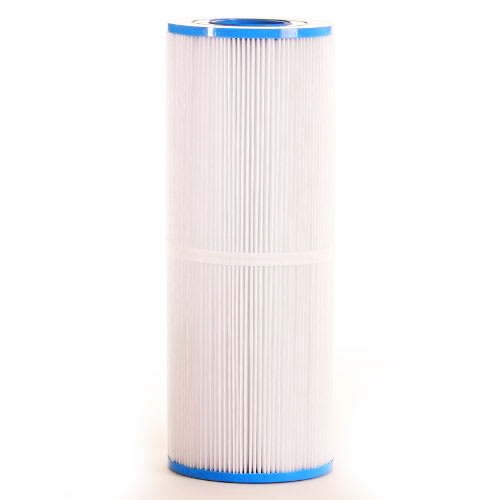 UNICEL C-4326 CARTRIDGE FILTERS
