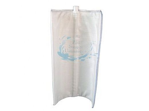 UNICEL FG-1248 POOL FILTERS