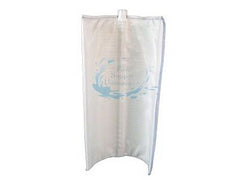 UNICEL FG-1248 POOL FILTERS
