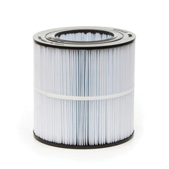 UNICEL C-9650 POOL FILTERS