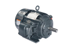 US MOTORS XS34S3A14 EXPLOSION PROOF MOTORS